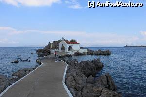 [P25] Agia Isidoros, imagine emblematica pt. insula.  » foto by pacala_pm
 - 
<span class="allrVoted glyphicon glyphicon-heart hidden" id="av556039"></span>
<a class="m-l-10 hidden" id="sv556039" onclick="voting_Foto_DelVot(,556039,11028)" role="button">șterge vot <span class="glyphicon glyphicon-remove"></span></a>
<a id="v9556039" class=" c-red"  onclick="voting_Foto_SetVot(556039)" role="button"><span class="glyphicon glyphicon-heart-empty"></span> <b>LIKE</b> = Votează poza</a> <img class="hidden"  id="f556039W9" src="/imagini/loader.gif" border="0" /><span class="AjErrMes hidden" id="e556039ErM"></span>