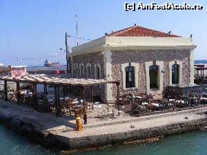 [P03] Chios port » foto by pacala_pm
 - 
<span class="allrVoted glyphicon glyphicon-heart hidden" id="av555531"></span>
<a class="m-l-10 hidden" id="sv555531" onclick="voting_Foto_DelVot(,555531,11028)" role="button">șterge vot <span class="glyphicon glyphicon-remove"></span></a>
<a id="v9555531" class=" c-red"  onclick="voting_Foto_SetVot(555531)" role="button"><span class="glyphicon glyphicon-heart-empty"></span> <b>LIKE</b> = Votează poza</a> <img class="hidden"  id="f555531W9" src="/imagini/loader.gif" border="0" /><span class="AjErrMes hidden" id="e555531ErM"></span>