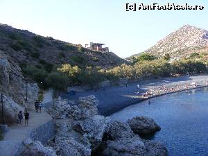 [P05] Emporios Mavra Volia beach, o parte, cea cu pietre vulcanice » foto by pacala_pm
 - 
<span class="allrVoted glyphicon glyphicon-heart hidden" id="av555533"></span>
<a class="m-l-10 hidden" id="sv555533" onclick="voting_Foto_DelVot(,555533,11028)" role="button">șterge vot <span class="glyphicon glyphicon-remove"></span></a>
<a id="v9555533" class=" c-red"  onclick="voting_Foto_SetVot(555533)" role="button"><span class="glyphicon glyphicon-heart-empty"></span> <b>LIKE</b> = Votează poza</a> <img class="hidden"  id="f555533W9" src="/imagini/loader.gif" border="0" /><span class="AjErrMes hidden" id="e555533ErM"></span>