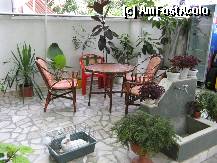 [P10] 'Iepurila' si terasa de la receptia hotelului orion, Sozopol » foto by vlado2
 - 
<span class="allrVoted glyphicon glyphicon-heart hidden" id="av294835"></span>
<a class="m-l-10 hidden" id="sv294835" onclick="voting_Foto_DelVot(,294835,11030)" role="button">șterge vot <span class="glyphicon glyphicon-remove"></span></a>
<a id="v9294835" class=" c-red"  onclick="voting_Foto_SetVot(294835)" role="button"><span class="glyphicon glyphicon-heart-empty"></span> <b>LIKE</b> = Votează poza</a> <img class="hidden"  id="f294835W9" src="/imagini/loader.gif" border="0" /><span class="AjErrMes hidden" id="e294835ErM"></span>