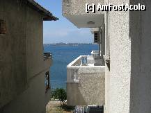 [P02] Balcoanele si privelistea de la Hotel Orion -Sozopol » foto by vlado2
 - 
<span class="allrVoted glyphicon glyphicon-heart hidden" id="av294827"></span>
<a class="m-l-10 hidden" id="sv294827" onclick="voting_Foto_DelVot(,294827,11030)" role="button">șterge vot <span class="glyphicon glyphicon-remove"></span></a>
<a id="v9294827" class=" c-red"  onclick="voting_Foto_SetVot(294827)" role="button"><span class="glyphicon glyphicon-heart-empty"></span> <b>LIKE</b> = Votează poza</a> <img class="hidden"  id="f294827W9" src="/imagini/loader.gif" border="0" /><span class="AjErrMes hidden" id="e294827ErM"></span>