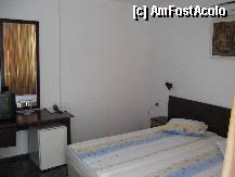 [P03] Hotel Orion - Sozopol, camera dubla » foto by vlado2
 - 
<span class="allrVoted glyphicon glyphicon-heart hidden" id="av294828"></span>
<a class="m-l-10 hidden" id="sv294828" onclick="voting_Foto_DelVot(,294828,11030)" role="button">șterge vot <span class="glyphicon glyphicon-remove"></span></a>
<a id="v9294828" class=" c-red"  onclick="voting_Foto_SetVot(294828)" role="button"><span class="glyphicon glyphicon-heart-empty"></span> <b>LIKE</b> = Votează poza</a> <img class="hidden"  id="f294828W9" src="/imagini/loader.gif" border="0" /><span class="AjErrMes hidden" id="e294828ErM"></span>