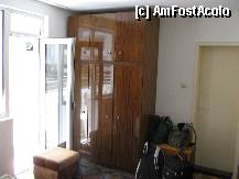 [P04] Mobilier nou in camera din hotel Orion, Sozopol » foto by vlado2
 - 
<span class="allrVoted glyphicon glyphicon-heart hidden" id="av294829"></span>
<a class="m-l-10 hidden" id="sv294829" onclick="voting_Foto_DelVot(,294829,11030)" role="button">șterge vot <span class="glyphicon glyphicon-remove"></span></a>
<a id="v9294829" class=" c-red"  onclick="voting_Foto_SetVot(294829)" role="button"><span class="glyphicon glyphicon-heart-empty"></span> <b>LIKE</b> = Votează poza</a> <img class="hidden"  id="f294829W9" src="/imagini/loader.gif" border="0" /><span class="AjErrMes hidden" id="e294829ErM"></span>