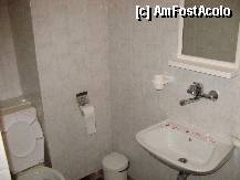 [P06] Baia - Hotel Orion, Sozopol » foto by vlado2
 - 
<span class="allrVoted glyphicon glyphicon-heart hidden" id="av294831"></span>
<a class="m-l-10 hidden" id="sv294831" onclick="voting_Foto_DelVot(,294831,11030)" role="button">șterge vot <span class="glyphicon glyphicon-remove"></span></a>
<a id="v9294831" class=" c-red"  onclick="voting_Foto_SetVot(294831)" role="button"><span class="glyphicon glyphicon-heart-empty"></span> <b>LIKE</b> = Votează poza</a> <img class="hidden"  id="f294831W9" src="/imagini/loader.gif" border="0" /><span class="AjErrMes hidden" id="e294831ErM"></span>