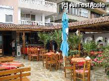 [P08] Frumoasa terasa a hotelului Orion, Sozopol » foto by vlado2
 - 
<span class="allrVoted glyphicon glyphicon-heart hidden" id="av294833"></span>
<a class="m-l-10 hidden" id="sv294833" onclick="voting_Foto_DelVot(,294833,11030)" role="button">șterge vot <span class="glyphicon glyphicon-remove"></span></a>
<a id="v9294833" class=" c-red"  onclick="voting_Foto_SetVot(294833)" role="button"><span class="glyphicon glyphicon-heart-empty"></span> <b>LIKE</b> = Votează poza</a> <img class="hidden"  id="f294833W9" src="/imagini/loader.gif" border="0" /><span class="AjErrMes hidden" id="e294833ErM"></span>