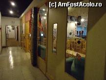 [P11] la iesirea din camera,zona de lounge bar » foto by station5*
 - 
<span class="allrVoted glyphicon glyphicon-heart hidden" id="av294847"></span>
<a class="m-l-10 hidden" id="sv294847" onclick="voting_Foto_DelVot(,294847,11031)" role="button">șterge vot <span class="glyphicon glyphicon-remove"></span></a>
<a id="v9294847" class=" c-red"  onclick="voting_Foto_SetVot(294847)" role="button"><span class="glyphicon glyphicon-heart-empty"></span> <b>LIKE</b> = Votează poza</a> <img class="hidden"  id="f294847W9" src="/imagini/loader.gif" border="0" /><span class="AjErrMes hidden" id="e294847ErM"></span>