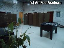 [P15] terasa cu biliard si alte jocuri » foto by station5*
 - 
<span class="allrVoted glyphicon glyphicon-heart hidden" id="av294854"></span>
<a class="m-l-10 hidden" id="sv294854" onclick="voting_Foto_DelVot(,294854,11031)" role="button">șterge vot <span class="glyphicon glyphicon-remove"></span></a>
<a id="v9294854" class=" c-red"  onclick="voting_Foto_SetVot(294854)" role="button"><span class="glyphicon glyphicon-heart-empty"></span> <b>LIKE</b> = Votează poza</a> <img class="hidden"  id="f294854W9" src="/imagini/loader.gif" border="0" /><span class="AjErrMes hidden" id="e294854ErM"></span>