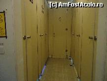 [P19] dusurile din baia comuna » foto by station5*
 - 
<span class="allrVoted glyphicon glyphicon-heart hidden" id="av294861"></span>
<a class="m-l-10 hidden" id="sv294861" onclick="voting_Foto_DelVot(,294861,11031)" role="button">șterge vot <span class="glyphicon glyphicon-remove"></span></a>
<a id="v9294861" class=" c-red"  onclick="voting_Foto_SetVot(294861)" role="button"><span class="glyphicon glyphicon-heart-empty"></span> <b>LIKE</b> = Votează poza</a> <img class="hidden"  id="f294861W9" src="/imagini/loader.gif" border="0" /><span class="AjErrMes hidden" id="e294861ErM"></span>
