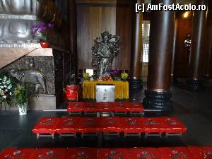 [P77] Un alt strajer al zeitatii supreme: Garan Bodhisattva care cantareste 1500 de kg si are 2,7 metri inaltime.  » foto by Marian Preda
 - 
<span class="allrVoted glyphicon glyphicon-heart hidden" id="av368442"></span>
<a class="m-l-10 hidden" id="sv368442" onclick="voting_Foto_DelVot(,368442,11037)" role="button">șterge vot <span class="glyphicon glyphicon-remove"></span></a>
<a id="v9368442" class=" c-red"  onclick="voting_Foto_SetVot(368442)" role="button"><span class="glyphicon glyphicon-heart-empty"></span> <b>LIKE</b> = Votează poza</a> <img class="hidden"  id="f368442W9" src="/imagini/loader.gif" border="0" /><span class="AjErrMes hidden" id="e368442ErM"></span>