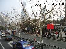 [P15] Piata Poporului » foto by station5*
 - 
<span class="allrVoted glyphicon glyphicon-heart hidden" id="av295131"></span>
<a class="m-l-10 hidden" id="sv295131" onclick="voting_Foto_DelVot(,295131,11037)" role="button">șterge vot <span class="glyphicon glyphicon-remove"></span></a>
<a id="v9295131" class=" c-red"  onclick="voting_Foto_SetVot(295131)" role="button"><span class="glyphicon glyphicon-heart-empty"></span> <b>LIKE</b> = Votează poza</a> <img class="hidden"  id="f295131W9" src="/imagini/loader.gif" border="0" /><span class="AjErrMes hidden" id="e295131ErM"></span>