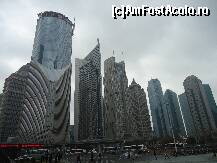 [P36]  -- <small>// FĂRĂ DESCRIERE</small> » foto by station5*
 - 
<span class="allrVoted glyphicon glyphicon-heart hidden" id="av295152"></span>
<a class="m-l-10 hidden" id="sv295152" onclick="voting_Foto_DelVot(,295152,11037)" role="button">șterge vot <span class="glyphicon glyphicon-remove"></span></a>
<a id="v9295152" class=" c-red"  onclick="voting_Foto_SetVot(295152)" role="button"><span class="glyphicon glyphicon-heart-empty"></span> <b>LIKE</b> = Votează poza</a> <img class="hidden"  id="f295152W9" src="/imagini/loader.gif" border="0" /><span class="AjErrMes hidden" id="e295152ErM"></span>