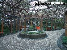 [P41] mic parc in Bund » foto by station5*
 - 
<span class="allrVoted glyphicon glyphicon-heart hidden" id="av295157"></span>
<a class="m-l-10 hidden" id="sv295157" onclick="voting_Foto_DelVot(,295157,11037)" role="button">șterge vot <span class="glyphicon glyphicon-remove"></span></a>
<a id="v9295157" class=" c-red"  onclick="voting_Foto_SetVot(295157)" role="button"><span class="glyphicon glyphicon-heart-empty"></span> <b>LIKE</b> = Votează poza</a> <img class="hidden"  id="f295157W9" src="/imagini/loader.gif" border="0" /><span class="AjErrMes hidden" id="e295157ErM"></span>