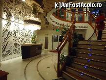 [P46] interior vasul de croaziera » foto by station5*
 - 
<span class="allrVoted glyphicon glyphicon-heart hidden" id="av295162"></span>
<a class="m-l-10 hidden" id="sv295162" onclick="voting_Foto_DelVot(,295162,11037)" role="button">șterge vot <span class="glyphicon glyphicon-remove"></span></a>
<a id="v9295162" class=" c-red"  onclick="voting_Foto_SetVot(295162)" role="button"><span class="glyphicon glyphicon-heart-empty"></span> <b>LIKE</b> = Votează poza</a> <img class="hidden"  id="f295162W9" src="/imagini/loader.gif" border="0" /><span class="AjErrMes hidden" id="e295162ErM"></span>
