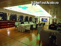 [P50] vasul de croaziera » foto by station5*
 - 
<span class="allrVoted glyphicon glyphicon-heart hidden" id="av295166"></span>
<a class="m-l-10 hidden" id="sv295166" onclick="voting_Foto_DelVot(,295166,11037)" role="button">șterge vot <span class="glyphicon glyphicon-remove"></span></a>
<a id="v9295166" class=" c-red"  onclick="voting_Foto_SetVot(295166)" role="button"><span class="glyphicon glyphicon-heart-empty"></span> <b>LIKE</b> = Votează poza</a> <img class="hidden"  id="f295166W9" src="/imagini/loader.gif" border="0" /><span class="AjErrMes hidden" id="e295166ErM"></span>