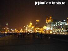 [P09] The Bund » foto by station5*
 - 
<span class="allrVoted glyphicon glyphicon-heart hidden" id="av295125"></span>
<a class="m-l-10 hidden" id="sv295125" onclick="voting_Foto_DelVot(,295125,11037)" role="button">șterge vot <span class="glyphicon glyphicon-remove"></span></a>
<a id="v9295125" class=" c-red"  onclick="voting_Foto_SetVot(295125)" role="button"><span class="glyphicon glyphicon-heart-empty"></span> <b>LIKE</b> = Votează poza</a> <img class="hidden"  id="f295125W9" src="/imagini/loader.gif" border="0" /><span class="AjErrMes hidden" id="e295125ErM"></span>