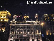 [P52] Hotelul Pacii » foto by grecudoina
 - 
<span class="allrVoted glyphicon glyphicon-heart hidden" id="av309892"></span>
<a class="m-l-10 hidden" id="sv309892" onclick="voting_Foto_DelVot(,309892,11037)" role="button">șterge vot <span class="glyphicon glyphicon-remove"></span></a>
<a id="v9309892" class=" c-red"  onclick="voting_Foto_SetVot(309892)" role="button"><span class="glyphicon glyphicon-heart-empty"></span> <b>LIKE</b> = Votează poza</a> <img class="hidden"  id="f309892W9" src="/imagini/loader.gif" border="0" /><span class="AjErrMes hidden" id="e309892ErM"></span>