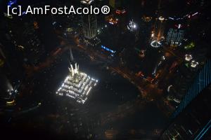 [P14] Jimmao Tower de sus » foto by AZE
 - 
<span class="allrVoted glyphicon glyphicon-heart hidden" id="av840849"></span>
<a class="m-l-10 hidden" id="sv840849" onclick="voting_Foto_DelVot(,840849,11037)" role="button">șterge vot <span class="glyphicon glyphicon-remove"></span></a>
<a id="v9840849" class=" c-red"  onclick="voting_Foto_SetVot(840849)" role="button"><span class="glyphicon glyphicon-heart-empty"></span> <b>LIKE</b> = Votează poza</a> <img class="hidden"  id="f840849W9" src="/imagini/loader.gif" border="0" /><span class="AjErrMes hidden" id="e840849ErM"></span>