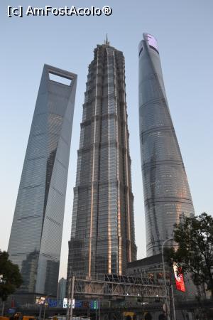 [P03] Trio:WFC, Jimmao, Shanghai ziua » foto by AZE
 - 
<span class="allrVoted glyphicon glyphicon-heart hidden" id="av840838"></span>
<a class="m-l-10 hidden" id="sv840838" onclick="voting_Foto_DelVot(,840838,11037)" role="button">șterge vot <span class="glyphicon glyphicon-remove"></span></a>
<a id="v9840838" class=" c-red"  onclick="voting_Foto_SetVot(840838)" role="button"><span class="glyphicon glyphicon-heart-empty"></span> <b>LIKE</b> = Votează poza</a> <img class="hidden"  id="f840838W9" src="/imagini/loader.gif" border="0" /><span class="AjErrMes hidden" id="e840838ErM"></span>