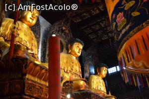 [P12] Alti Budha din Grand Hall » foto by AZE
 - 
<span class="allrVoted glyphicon glyphicon-heart hidden" id="av859535"></span>
<a class="m-l-10 hidden" id="sv859535" onclick="voting_Foto_DelVot(,859535,11037)" role="button">șterge vot <span class="glyphicon glyphicon-remove"></span></a>
<a id="v9859535" class=" c-red"  onclick="voting_Foto_SetVot(859535)" role="button"><span class="glyphicon glyphicon-heart-empty"></span> <b>LIKE</b> = Votează poza</a> <img class="hidden"  id="f859535W9" src="/imagini/loader.gif" border="0" /><span class="AjErrMes hidden" id="e859535ErM"></span>