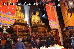 [P08] Budha, calugarii si ofrandele » foto by AZE
 - 
<span class="allrVoted glyphicon glyphicon-heart hidden" id="av859531"></span>
<a class="m-l-10 hidden" id="sv859531" onclick="voting_Foto_DelVot(,859531,11037)" role="button">șterge vot <span class="glyphicon glyphicon-remove"></span></a>
<a id="v9859531" class=" c-red"  onclick="voting_Foto_SetVot(859531)" role="button"><span class="glyphicon glyphicon-heart-empty"></span> <b>LIKE</b> = Votează poza</a> <img class="hidden"  id="f859531W9" src="/imagini/loader.gif" border="0" /><span class="AjErrMes hidden" id="e859531ErM"></span>