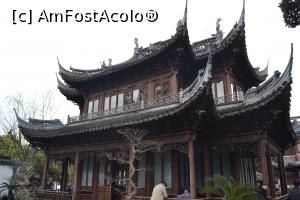 [P47] Yanging Tower » foto by AZE
 - 
<span class="allrVoted glyphicon glyphicon-heart hidden" id="av860164"></span>
<a class="m-l-10 hidden" id="sv860164" onclick="voting_Foto_DelVot(,860164,11037)" role="button">șterge vot <span class="glyphicon glyphicon-remove"></span></a>
<a id="v9860164" class=" c-red"  onclick="voting_Foto_SetVot(860164)" role="button"><span class="glyphicon glyphicon-heart-empty"></span> <b>LIKE</b> = Votează poza</a> <img class="hidden"  id="f860164W9" src="/imagini/loader.gif" border="0" /><span class="AjErrMes hidden" id="e860164ErM"></span>
