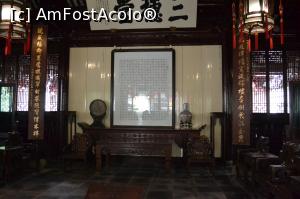 [P52] Interior Sansui Hall » foto by AZE
 - 
<span class="allrVoted glyphicon glyphicon-heart hidden" id="av860169"></span>
<a class="m-l-10 hidden" id="sv860169" onclick="voting_Foto_DelVot(,860169,11037)" role="button">șterge vot <span class="glyphicon glyphicon-remove"></span></a>
<a id="v9860169" class=" c-red"  onclick="voting_Foto_SetVot(860169)" role="button"><span class="glyphicon glyphicon-heart-empty"></span> <b>LIKE</b> = Votează poza</a> <img class="hidden"  id="f860169W9" src="/imagini/loader.gif" border="0" /><span class="AjErrMes hidden" id="e860169ErM"></span>