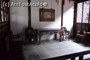 [P53] Interior Sansui Hall » foto by AZE
 - 
<span class="allrVoted glyphicon glyphicon-heart hidden" id="av860170"></span>
<a class="m-l-10 hidden" id="sv860170" onclick="voting_Foto_DelVot(,860170,11037)" role="button">șterge vot <span class="glyphicon glyphicon-remove"></span></a>
<a id="v9860170" class=" c-red"  onclick="voting_Foto_SetVot(860170)" role="button"><span class="glyphicon glyphicon-heart-empty"></span> <b>LIKE</b> = Votează poza</a> <img class="hidden"  id="f860170W9" src="/imagini/loader.gif" border="0" /><span class="AjErrMes hidden" id="e860170ErM"></span>