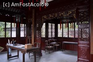 [P57] Interior Hujing Tower » foto by AZE
 - 
<span class="allrVoted glyphicon glyphicon-heart hidden" id="av860174"></span>
<a class="m-l-10 hidden" id="sv860174" onclick="voting_Foto_DelVot(,860174,11037)" role="button">șterge vot <span class="glyphicon glyphicon-remove"></span></a>
<a id="v9860174" class=" c-red"  onclick="voting_Foto_SetVot(860174)" role="button"><span class="glyphicon glyphicon-heart-empty"></span> <b>LIKE</b> = Votează poza</a> <img class="hidden"  id="f860174W9" src="/imagini/loader.gif" border="0" /><span class="AjErrMes hidden" id="e860174ErM"></span>