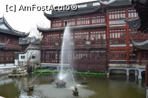 [P24] Lac artificial de langa Yu Garden » foto by AZE
 - 
<span class="allrVoted glyphicon glyphicon-heart hidden" id="av860910"></span>
<a class="m-l-10 hidden" id="sv860910" onclick="voting_Foto_DelVot(,860910,11037)" role="button">șterge vot <span class="glyphicon glyphicon-remove"></span></a>
<a id="v9860910" class=" c-red"  onclick="voting_Foto_SetVot(860910)" role="button"><span class="glyphicon glyphicon-heart-empty"></span> <b>LIKE</b> = Votează poza</a> <img class="hidden"  id="f860910W9" src="/imagini/loader.gif" border="0" /><span class="AjErrMes hidden" id="e860910ErM"></span>