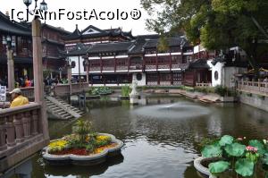 [P25] Lacul de langa Yu Garden » foto by AZE
 - 
<span class="allrVoted glyphicon glyphicon-heart hidden" id="av860911"></span>
<a class="m-l-10 hidden" id="sv860911" onclick="voting_Foto_DelVot(,860911,11037)" role="button">șterge vot <span class="glyphicon glyphicon-remove"></span></a>
<a id="v9860911" class=" c-red"  onclick="voting_Foto_SetVot(860911)" role="button"><span class="glyphicon glyphicon-heart-empty"></span> <b>LIKE</b> = Votează poza</a> <img class="hidden"  id="f860911W9" src="/imagini/loader.gif" border="0" /><span class="AjErrMes hidden" id="e860911ErM"></span>