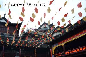 [P37] God City Temple » foto by AZE
 - 
<span class="allrVoted glyphicon glyphicon-heart hidden" id="av860923"></span>
<a class="m-l-10 hidden" id="sv860923" onclick="voting_Foto_DelVot(,860923,11037)" role="button">șterge vot <span class="glyphicon glyphicon-remove"></span></a>
<a id="v9860923" class=" c-red"  onclick="voting_Foto_SetVot(860923)" role="button"><span class="glyphicon glyphicon-heart-empty"></span> <b>LIKE</b> = Votează poza</a> <img class="hidden"  id="f860923W9" src="/imagini/loader.gif" border="0" /><span class="AjErrMes hidden" id="e860923ErM"></span>