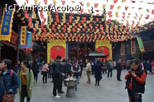 [P38] City God Temple » foto by AZE
 - 
<span class="allrVoted glyphicon glyphicon-heart hidden" id="av860924"></span>
<a class="m-l-10 hidden" id="sv860924" onclick="voting_Foto_DelVot(,860924,11037)" role="button">șterge vot <span class="glyphicon glyphicon-remove"></span></a>
<a id="v9860924" class=" c-red"  onclick="voting_Foto_SetVot(860924)" role="button"><span class="glyphicon glyphicon-heart-empty"></span> <b>LIKE</b> = Votează poza</a> <img class="hidden"  id="f860924W9" src="/imagini/loader.gif" border="0" /><span class="AjErrMes hidden" id="e860924ErM"></span>