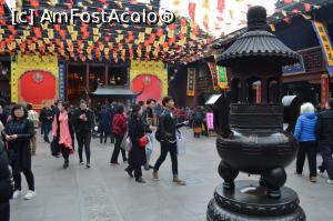 [P39] City God Temple » foto by AZE
 - 
<span class="allrVoted glyphicon glyphicon-heart hidden" id="av860925"></span>
<a class="m-l-10 hidden" id="sv860925" onclick="voting_Foto_DelVot(,860925,11037)" role="button">șterge vot <span class="glyphicon glyphicon-remove"></span></a>
<a id="v9860925" class=" c-red"  onclick="voting_Foto_SetVot(860925)" role="button"><span class="glyphicon glyphicon-heart-empty"></span> <b>LIKE</b> = Votează poza</a> <img class="hidden"  id="f860925W9" src="/imagini/loader.gif" border="0" /><span class="AjErrMes hidden" id="e860925ErM"></span>