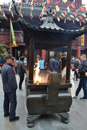 [P42] City God Temple » foto by AZE
 - 
<span class="allrVoted glyphicon glyphicon-heart hidden" id="av860928"></span>
<a class="m-l-10 hidden" id="sv860928" onclick="voting_Foto_DelVot(,860928,11037)" role="button">șterge vot <span class="glyphicon glyphicon-remove"></span></a>
<a id="v9860928" class=" c-red"  onclick="voting_Foto_SetVot(860928)" role="button"><span class="glyphicon glyphicon-heart-empty"></span> <b>LIKE</b> = Votează poza</a> <img class="hidden"  id="f860928W9" src="/imagini/loader.gif" border="0" /><span class="AjErrMes hidden" id="e860928ErM"></span>
