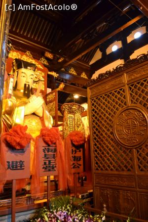 [P44] City God Temple » foto by AZE
 - 
<span class="allrVoted glyphicon glyphicon-heart hidden" id="av860931"></span>
<a class="m-l-10 hidden" id="sv860931" onclick="voting_Foto_DelVot(,860931,11037)" role="button">șterge vot <span class="glyphicon glyphicon-remove"></span></a>
<a id="v9860931" class=" c-red"  onclick="voting_Foto_SetVot(860931)" role="button"><span class="glyphicon glyphicon-heart-empty"></span> <b>LIKE</b> = Votează poza</a> <img class="hidden"  id="f860931W9" src="/imagini/loader.gif" border="0" /><span class="AjErrMes hidden" id="e860931ErM"></span>