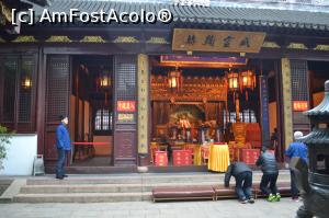 [P46] City God Temple (cealalta curte interioara)  » foto by AZE
 - 
<span class="allrVoted glyphicon glyphicon-heart hidden" id="av860934"></span>
<a class="m-l-10 hidden" id="sv860934" onclick="voting_Foto_DelVot(,860934,11037)" role="button">șterge vot <span class="glyphicon glyphicon-remove"></span></a>
<a id="v9860934" class=" c-red"  onclick="voting_Foto_SetVot(860934)" role="button"><span class="glyphicon glyphicon-heart-empty"></span> <b>LIKE</b> = Votează poza</a> <img class="hidden"  id="f860934W9" src="/imagini/loader.gif" border="0" /><span class="AjErrMes hidden" id="e860934ErM"></span>