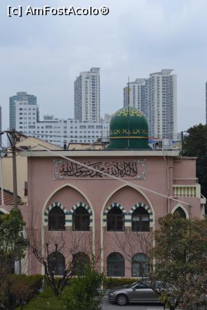 [P52] Moschea Xiaotaoyuan pt femei » foto by AZE
 - 
<span class="allrVoted glyphicon glyphicon-heart hidden" id="av860943"></span>
<a class="m-l-10 hidden" id="sv860943" onclick="voting_Foto_DelVot(,860943,11037)" role="button">șterge vot <span class="glyphicon glyphicon-remove"></span></a>
<a id="v9860943" class=" c-red"  onclick="voting_Foto_SetVot(860943)" role="button"><span class="glyphicon glyphicon-heart-empty"></span> <b>LIKE</b> = Votează poza</a> <img class="hidden"  id="f860943W9" src="/imagini/loader.gif" border="0" /><span class="AjErrMes hidden" id="e860943ErM"></span>
