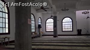 [P58] Interior moschee » foto by AZE
 - 
<span class="allrVoted glyphicon glyphicon-heart hidden" id="av860963"></span>
<a class="m-l-10 hidden" id="sv860963" onclick="voting_Foto_DelVot(,860963,11037)" role="button">șterge vot <span class="glyphicon glyphicon-remove"></span></a>
<a id="v9860963" class=" c-red"  onclick="voting_Foto_SetVot(860963)" role="button"><span class="glyphicon glyphicon-heart-empty"></span> <b>LIKE</b> = Votează poza</a> <img class="hidden"  id="f860963W9" src="/imagini/loader.gif" border="0" /><span class="AjErrMes hidden" id="e860963ErM"></span>