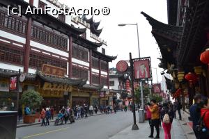 [P09] Strada comerciala in orasul vechi » foto by AZE
 - 
<span class="allrVoted glyphicon glyphicon-heart hidden" id="av860895"></span>
<a class="m-l-10 hidden" id="sv860895" onclick="voting_Foto_DelVot(,860895,11037)" role="button">șterge vot <span class="glyphicon glyphicon-remove"></span></a>
<a id="v9860895" class=" c-red"  onclick="voting_Foto_SetVot(860895)" role="button"><span class="glyphicon glyphicon-heart-empty"></span> <b>LIKE</b> = Votează poza</a> <img class="hidden"  id="f860895W9" src="/imagini/loader.gif" border="0" /><span class="AjErrMes hidden" id="e860895ErM"></span>