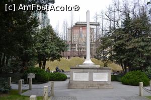 [P22] Cruce memorial Xu Guangpi » foto by AZE
 - 
<span class="allrVoted glyphicon glyphicon-heart hidden" id="av861736"></span>
<a class="m-l-10 hidden" id="sv861736" onclick="voting_Foto_DelVot(,861736,11037)" role="button">șterge vot <span class="glyphicon glyphicon-remove"></span></a>
<a id="v9861736" class=" c-red"  onclick="voting_Foto_SetVot(861736)" role="button"><span class="glyphicon glyphicon-heart-empty"></span> <b>LIKE</b> = Votează poza</a> <img class="hidden"  id="f861736W9" src="/imagini/loader.gif" border="0" /><span class="AjErrMes hidden" id="e861736ErM"></span>