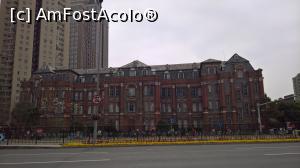 [P24] Universitatea Xuhui » foto by AZE
 - 
<span class="allrVoted glyphicon glyphicon-heart hidden" id="av861738"></span>
<a class="m-l-10 hidden" id="sv861738" onclick="voting_Foto_DelVot(,861738,11037)" role="button">șterge vot <span class="glyphicon glyphicon-remove"></span></a>
<a id="v9861738" class=" c-red"  onclick="voting_Foto_SetVot(861738)" role="button"><span class="glyphicon glyphicon-heart-empty"></span> <b>LIKE</b> = Votează poza</a> <img class="hidden"  id="f861738W9" src="/imagini/loader.gif" border="0" /><span class="AjErrMes hidden" id="e861738ErM"></span>