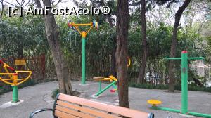 [P28] Loc de joaca in parc » foto by AZE
 - 
<span class="allrVoted glyphicon glyphicon-heart hidden" id="av861742"></span>
<a class="m-l-10 hidden" id="sv861742" onclick="voting_Foto_DelVot(,861742,11037)" role="button">șterge vot <span class="glyphicon glyphicon-remove"></span></a>
<a id="v9861742" class=" c-red"  onclick="voting_Foto_SetVot(861742)" role="button"><span class="glyphicon glyphicon-heart-empty"></span> <b>LIKE</b> = Votează poza</a> <img class="hidden"  id="f861742W9" src="/imagini/loader.gif" border="0" /><span class="AjErrMes hidden" id="e861742ErM"></span>