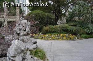 [P38] Parc » foto by AZE
 - 
<span class="allrVoted glyphicon glyphicon-heart hidden" id="av861752"></span>
<a class="m-l-10 hidden" id="sv861752" onclick="voting_Foto_DelVot(,861752,11037)" role="button">șterge vot <span class="glyphicon glyphicon-remove"></span></a>
<a id="v9861752" class=" c-red"  onclick="voting_Foto_SetVot(861752)" role="button"><span class="glyphicon glyphicon-heart-empty"></span> <b>LIKE</b> = Votează poza</a> <img class="hidden"  id="f861752W9" src="/imagini/loader.gif" border="0" /><span class="AjErrMes hidden" id="e861752ErM"></span>