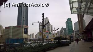 [P42] Xujiahui » foto by AZE
 - 
<span class="allrVoted glyphicon glyphicon-heart hidden" id="av861756"></span>
<a class="m-l-10 hidden" id="sv861756" onclick="voting_Foto_DelVot(,861756,11037)" role="button">șterge vot <span class="glyphicon glyphicon-remove"></span></a>
<a id="v9861756" class=" c-red"  onclick="voting_Foto_SetVot(861756)" role="button"><span class="glyphicon glyphicon-heart-empty"></span> <b>LIKE</b> = Votează poza</a> <img class="hidden"  id="f861756W9" src="/imagini/loader.gif" border="0" /><span class="AjErrMes hidden" id="e861756ErM"></span>