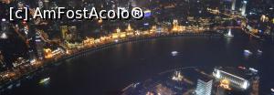 [P01] The Bund vazut din turnul Shanghai » foto by AZE
 - 
<span class="allrVoted glyphicon glyphicon-heart hidden" id="av862804"></span>
<a class="m-l-10 hidden" id="sv862804" onclick="voting_Foto_DelVot(,862804,11037)" role="button">șterge vot <span class="glyphicon glyphicon-remove"></span></a>
<a id="v9862804" class=" c-red"  onclick="voting_Foto_SetVot(862804)" role="button"><span class="glyphicon glyphicon-heart-empty"></span> <b>LIKE</b> = Votează poza</a> <img class="hidden"  id="f862804W9" src="/imagini/loader.gif" border="0" /><span class="AjErrMes hidden" id="e862804ErM"></span>