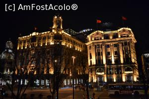 [P19] The Bund-Union Building » foto by AZE
 - 
<span class="allrVoted glyphicon glyphicon-heart hidden" id="av862822"></span>
<a class="m-l-10 hidden" id="sv862822" onclick="voting_Foto_DelVot(,862822,11037)" role="button">șterge vot <span class="glyphicon glyphicon-remove"></span></a>
<a id="v9862822" class=" c-red"  onclick="voting_Foto_SetVot(862822)" role="button"><span class="glyphicon glyphicon-heart-empty"></span> <b>LIKE</b> = Votează poza</a> <img class="hidden"  id="f862822W9" src="/imagini/loader.gif" border="0" /><span class="AjErrMes hidden" id="e862822ErM"></span>