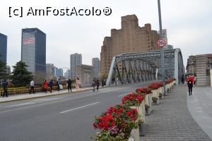 [P46] Podul Garden Bridge » foto by AZE
 - 
<span class="allrVoted glyphicon glyphicon-heart hidden" id="av862849"></span>
<a class="m-l-10 hidden" id="sv862849" onclick="voting_Foto_DelVot(,862849,11037)" role="button">șterge vot <span class="glyphicon glyphicon-remove"></span></a>
<a id="v9862849" class=" c-red"  onclick="voting_Foto_SetVot(862849)" role="button"><span class="glyphicon glyphicon-heart-empty"></span> <b>LIKE</b> = Votează poza</a> <img class="hidden"  id="f862849W9" src="/imagini/loader.gif" border="0" /><span class="AjErrMes hidden" id="e862849ErM"></span>