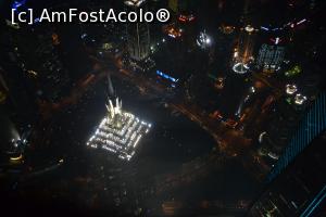 [P12] Jin Mao vazut din Shanghai tower » foto by AZE
 - 
<span class="allrVoted glyphicon glyphicon-heart hidden" id="av864104"></span>
<a class="m-l-10 hidden" id="sv864104" onclick="voting_Foto_DelVot(,864104,11037)" role="button">șterge vot <span class="glyphicon glyphicon-remove"></span></a>
<a id="v9864104" class=" c-red"  onclick="voting_Foto_SetVot(864104)" role="button"><span class="glyphicon glyphicon-heart-empty"></span> <b>LIKE</b> = Votează poza</a> <img class="hidden"  id="f864104W9" src="/imagini/loader.gif" border="0" /><span class="AjErrMes hidden" id="e864104ErM"></span>