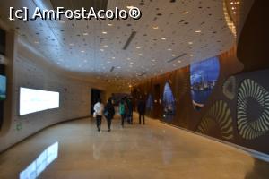 [P16] Subsol Shanghai Tower » foto by AZE
 - 
<span class="allrVoted glyphicon glyphicon-heart hidden" id="av864108"></span>
<a class="m-l-10 hidden" id="sv864108" onclick="voting_Foto_DelVot(,864108,11037)" role="button">șterge vot <span class="glyphicon glyphicon-remove"></span></a>
<a id="v9864108" class=" c-red"  onclick="voting_Foto_SetVot(864108)" role="button"><span class="glyphicon glyphicon-heart-empty"></span> <b>LIKE</b> = Votează poza</a> <img class="hidden"  id="f864108W9" src="/imagini/loader.gif" border="0" /><span class="AjErrMes hidden" id="e864108ErM"></span>