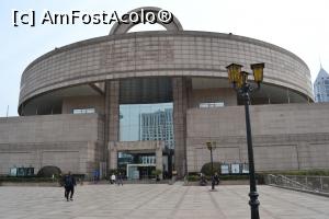 [P01] Shanghai Museum » foto by AZE
 - 
<span class="allrVoted glyphicon glyphicon-heart hidden" id="av864463"></span>
<a class="m-l-10 hidden" id="sv864463" onclick="voting_Foto_DelVot(,864463,11037)" role="button">șterge vot <span class="glyphicon glyphicon-remove"></span></a>
<a id="v9864463" class=" c-red"  onclick="voting_Foto_SetVot(864463)" role="button"><span class="glyphicon glyphicon-heart-empty"></span> <b>LIKE</b> = Votează poza</a> <img class="hidden"  id="f864463W9" src="/imagini/loader.gif" border="0" /><span class="AjErrMes hidden" id="e864463ErM"></span>